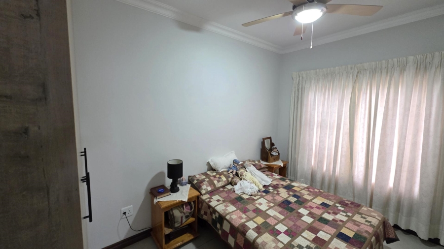 3 Bedroom Property for Sale in Melodie North West